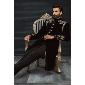 DSC-20-006 - Product Image 3