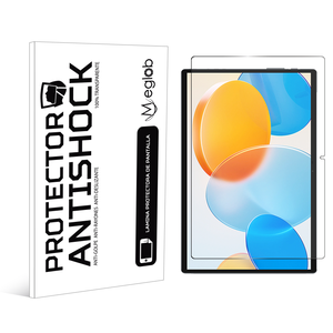 ตัวป้องกันหน้าจอป้องกันการกระแทกสำหรับเทคลาส เอ็ม 40 โปร 2023 ฟิล์มป้องกันระดับพรีเมียมสำหรับอุปกรณ์ของคุณ - Product Image 1