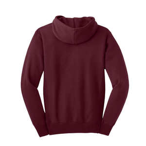 Sudadera con Capucha Deportiva para Mujer, Diseño Personalizado al por Mayor 2025, Sudadera Corta Lisa para Gimnasio y Entrenamiento - Product Image 4