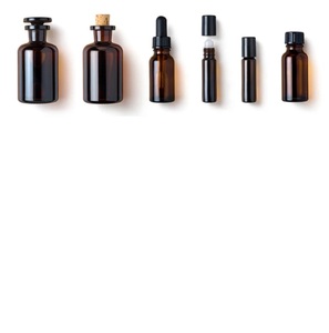 Aceite Esencial Puro de Cedro Silvestre en Envases de Botella y Tambor - Product Image 6