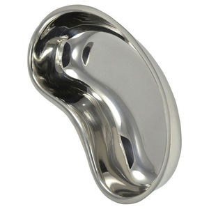 Meilleur plateau médical bol de plat de rein Instrument chirurgical incurvé Tous les types de plat de rein médical chirurgical - Product Image 4