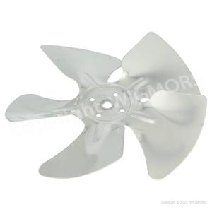 Aspa del ventilador FI. 154/17 succión - Product Image 1