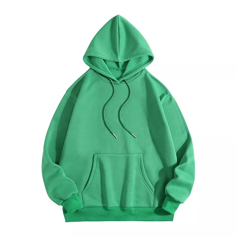 ทำเหรียญ