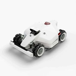 Tondeuse robot LUB-AS 2 AWD 3000 la plus vendue + complète + disponible en stock - Product Image 1