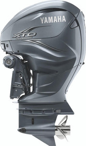 Nouvelle offre sur le moteur hors-bord pour bateau Yamaha 425HP 4 temps 6 cylindres essence - Product Image 5