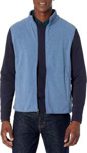 Chaqueta Deportiva con Capucha y Cremallera Completa para Hombre, Diseño Moderno 2025, de Secado Rápido, para Correr, Estilo Atlético, para Comercio Exterior - Product Image 4