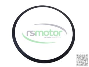 Venta al por mayor de piezas de motores de maquinaria, junta de alta precisión MWM 2020 adecuada para TCG - Product Image 4