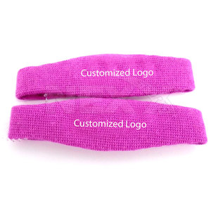 แถบไบเซปอเมริกันฟุตบอลอุปกรณ์การฝึก - Product Image 1