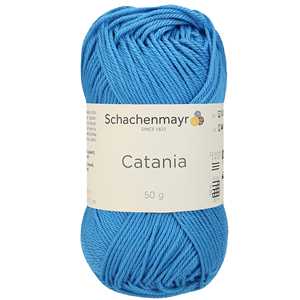 Colección Catania 50g Hilo 00384 - Product Image 1