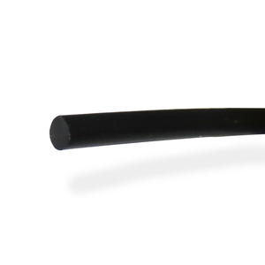 Guarnizione, Coppa dell'Olio 25131.01 Guarnizione Coppa dell'Olio - Product Image 2