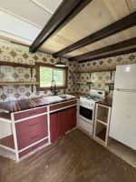 Maisonnette / Cabane autonome 12' x 24' LIVRAISON GRATUITE À TOUTES LES RÉGIONS