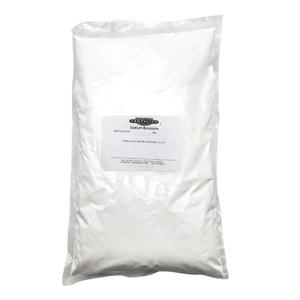 Poudre d'acide benzoïque de qualité alimentaire, additifs d'acides aminés, enzymes pour l'alimentation animale - Conservateurs d'aliments, améliorateur nutritionnel, sain - Product Image 1