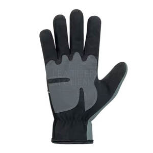 Guantes Profesionales para Mecánicos Fabricados con Tela Resistente y Transpirable que Ofrecen un Agarre Mejorado, Flexibilidad en las Manos y Comodidad Durante Todo el Día - Product Image 4