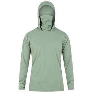Sudaderas con capucha de talla XS Unisex más vendidas, sudaderas de lana básicas con logotipo bordado personalizado para invierno, patrón sólido - Product Image 1