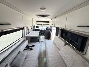 T-H-O-R Eddie Bauer 20EB Usado del 2026 en Venta - Product Image 3