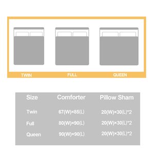 Hosima Nữ Hoàng Kích Thước Gothic Trang Trí Nội Thất Comforter <span class=keywords><strong>Set</strong></span> 3D Chết Bướm Đầu Sọ Mô Hình Halloween Tấm Ga Giường Cho Bé Trai - Product Image 6