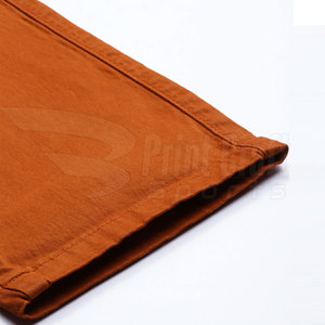 Pantalon cargo pour homme, nouveau design, meilleur prix, pantalon cargo pour homme, léger, pantalon cargo pour homme pour adulte - Product Image 6
