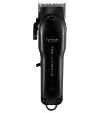 Cortadora de Pelo Profesional Darkstar 72 Nueva, con Motor Magnético Vectorial, 180 Minutos de Autonomía, 9000 RPM - Product Image 2
