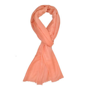 Modern Fashionable Solid Color <b>Wool</b> Plain <b>Scarf</b> Best Market Price for Quality Traditional <b>Scarves</b> & Shawls - Product Image 4