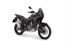 Moto Africa Twin de sport d'aventure, qualité supérieure, neuve et authentique - Product Image 2