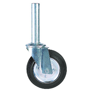 Ruota per Innocent Tubes 200 Extra - Product Image 1