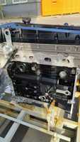 Venda Direta de Fábrica: Motor BJ40 NOVO para Motores FOTON 2.0L, Baic Tunland F9, Yutu 8 9, Dayun Pickup Long Block
