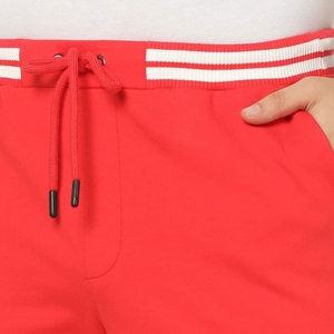 Verano personalizado nuevo estilo hombres pantalones cortos al por mayor ropa casual hombres pantalones cortos ligeros hombres pantalones cortos - Product Image 5