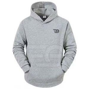 Conjuntos Deportivos con Capucha para Hombre, Sudadera Deportiva, Ropa de Gimnasio Ligera, Conjuntos Deportivos con Capucha para Hombre - Product Image 2