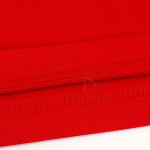 Meilleur prix direct d'usine! Logo personnalisé Ensemble d'uniformes de basket-ball en polyester grande taille Vêtements de sport de qualité XL Nouveaux vêtements de basket-ball - Product Image 4