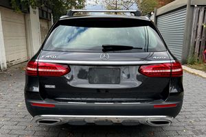 Mercedes-Benz E-450 4Matic 2021, Todoterreno, Caja de Cambios Automática, Título Limpio, Sin Accidentes, con Bajo Kilometraje - Product Image 3