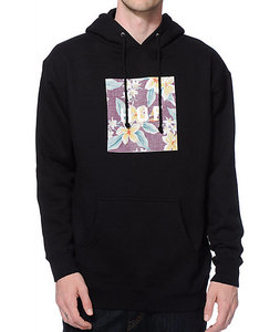 Printemps Fashion-Forward Design Pull Sweats À Capuche Unisexe À La Mode Marque Lâche Style Décontracté Couple Hoodies - Product Image 1