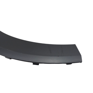 Moldura de Parachoques Delantero VOLKSWAGEN Serie Taigo 2G7807257 (21>) - Product Image 6