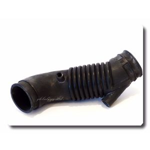 Tuyau d'admission d'air 17881-76050 compatible avec Toyota Previa 1991 à 1997 4 cylindres 2.4L - Product Image 5