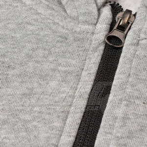 Ropa Cómodas sudaderas básicas Venta caliente Calidad Premium Hombres Sudaderas con capucha en el precio bajo - Product Image 4