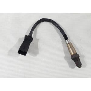 Sonda Lambda DR Serie 5.0 F01R00C096 SQRE4G15C Bifuel/Gasolina 1500 (19>) - Product Image 2