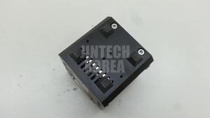 10182) [มือสอง] OLYMPUS FV10-LD635 LD635 - Product Image 4