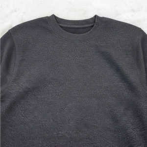 Sudaderas con Capucha Personalizadas al por Mayor de Alta Calidad 100% Algodón para Invierno, Suministro Directo de Fábrica, Color, Talla y Logotipo Personalizables para Hombre - Product Image 3