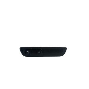 PEUGEOT 2008 1ère Série (13>) PANNEAU DE BOUTONS CENTRAUX 96750114ZD YHX - Product Image 1