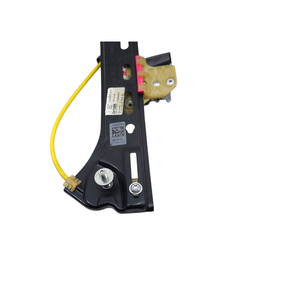 Lève-vitre électrique avant gauche MERCEDES Classe E Cabriolet (A238) A2057204327 (17>) - Product Image 2