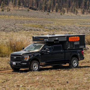 Camión de Comida de 10 pies Totalmente Equipado para Catering, Carrito de Hot Dogs, Remolque de Comida Personalizado en EE. UU. con Equipamiento Completo de Cocina de Restaurante - Product Image 6