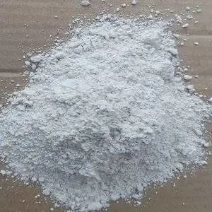 VNT7 Leading factory producer Caco3 Calcium carbonate powder limestone powder calcium carbonate filler masterbatch for paint