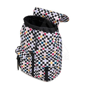 Precio al por mayor Mochila a prueba de viento Bajo MOQ Bolsa Mejor estilo - Product Image 6