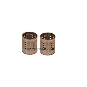 Itchen-Juego de utensilios para el hogar, set de utensilios para el cuidado del arroz - Product Image 1