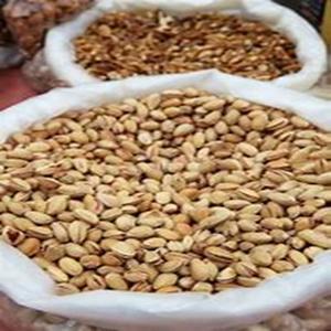 Raw and Roasted <b>Pistachio</b> <b>Nuts</b> Available at Wholesale Price - Product Image 6