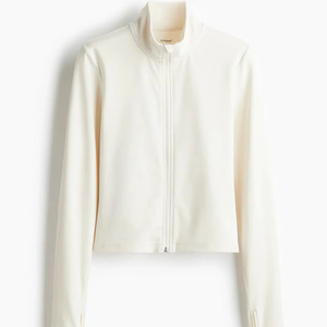 2025 último diseño fresco conjunto de Yoga para mujer ropa de Fitness de cintura media con cintura elástica deporte invierno yoga deportes ejercicio conjunto - Product Image 6