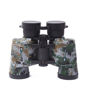 FMC - Product Image 5