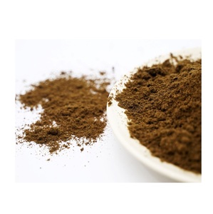 เนื้อสัตว์และกระดูกป่น | สัตว์ปีกมื้ออาหารราคาถูก - Product Image 4