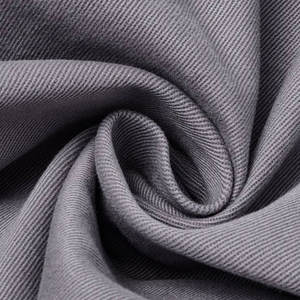 Oem Casual Cargo Pantalones Hombres Nuevo Diseño Sólido Delgado Con Multi-bolsillo y algodón Uso al aire libre Venta al por mayor Transpirable Cargo Pantalones - Product Image 5