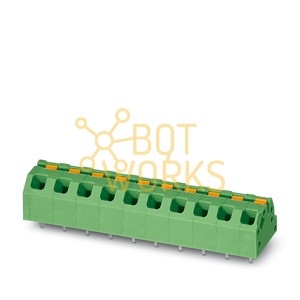 Phoenix Contact 1071074 - Nuovo - Product Image 1