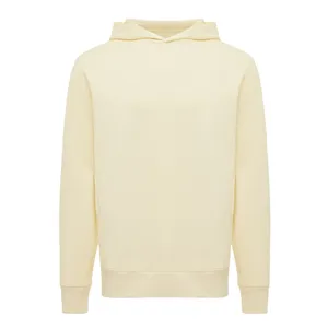 IQONIQ Yengo Sustainable <b>Hoodie</b> Promotional Merchandising Sweatshirt - Product Image 6